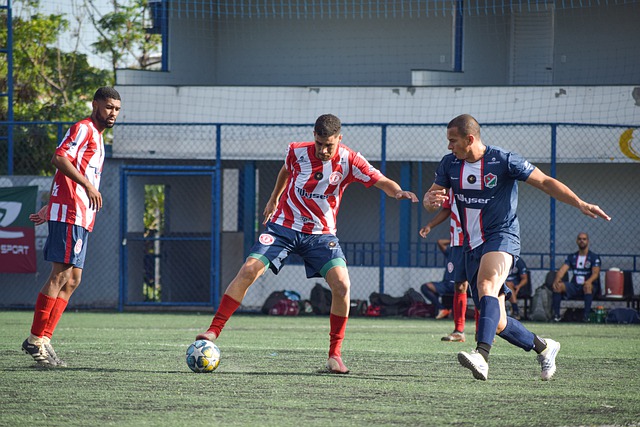 产业政策推 产业政策推