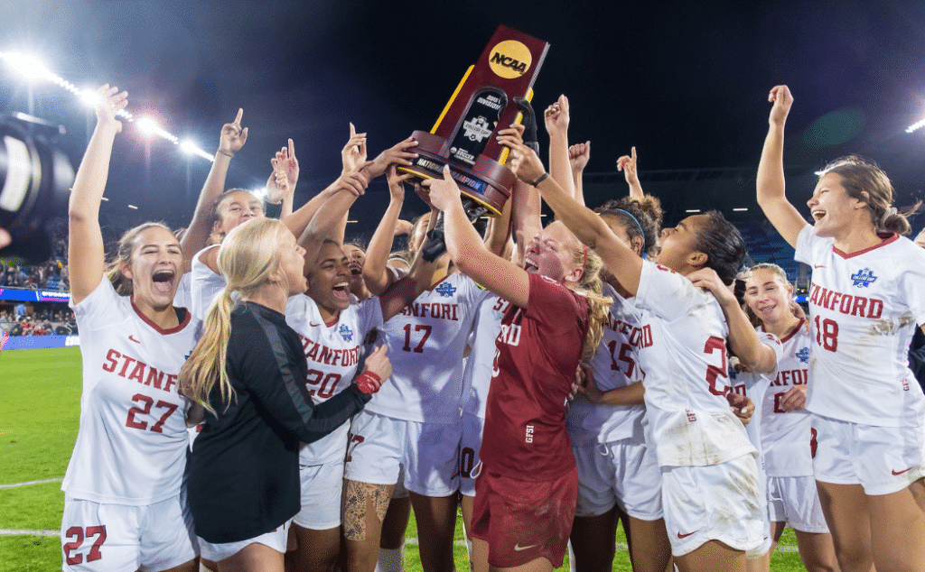 城乡之间的 城乡之间的