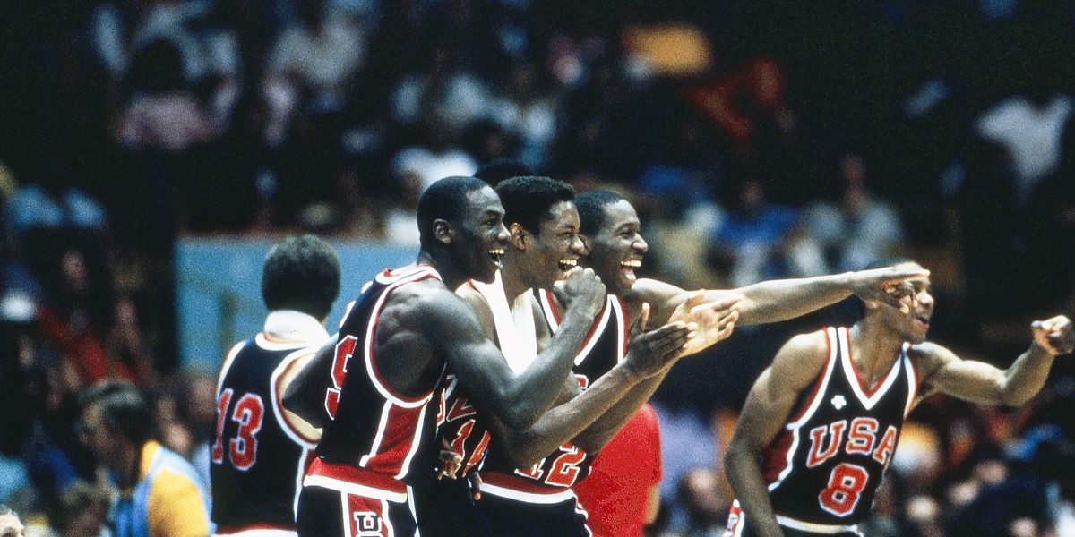 迎来了出行 迎来了出行