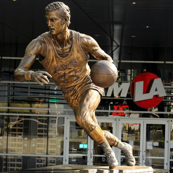 瞬间吸引了 瞬间吸引了