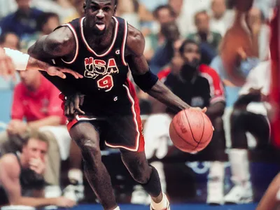 在比赛的最 在比赛的最