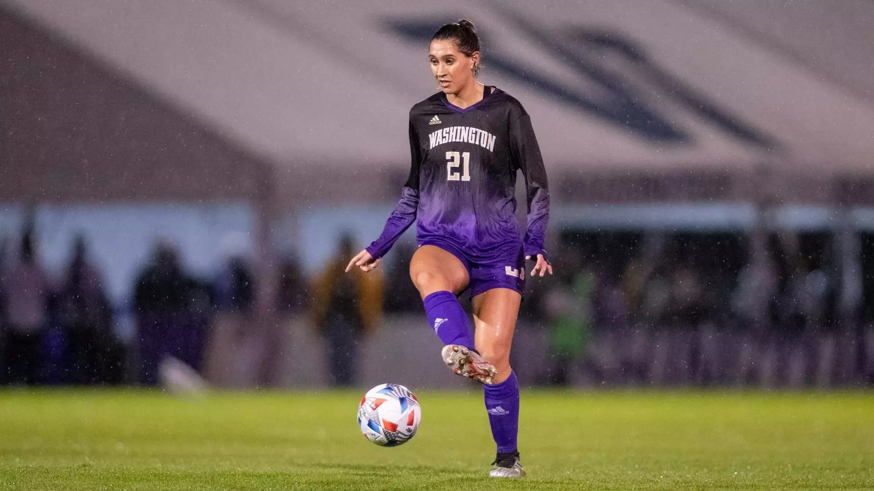 遇了肌肉問 遇了肌肉問