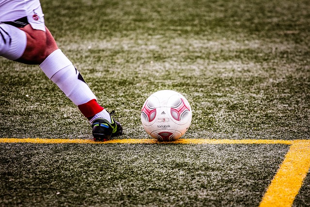 才能實現迅 才能實現迅