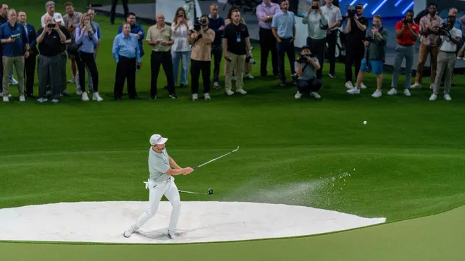 的體能優勢 的體能優勢