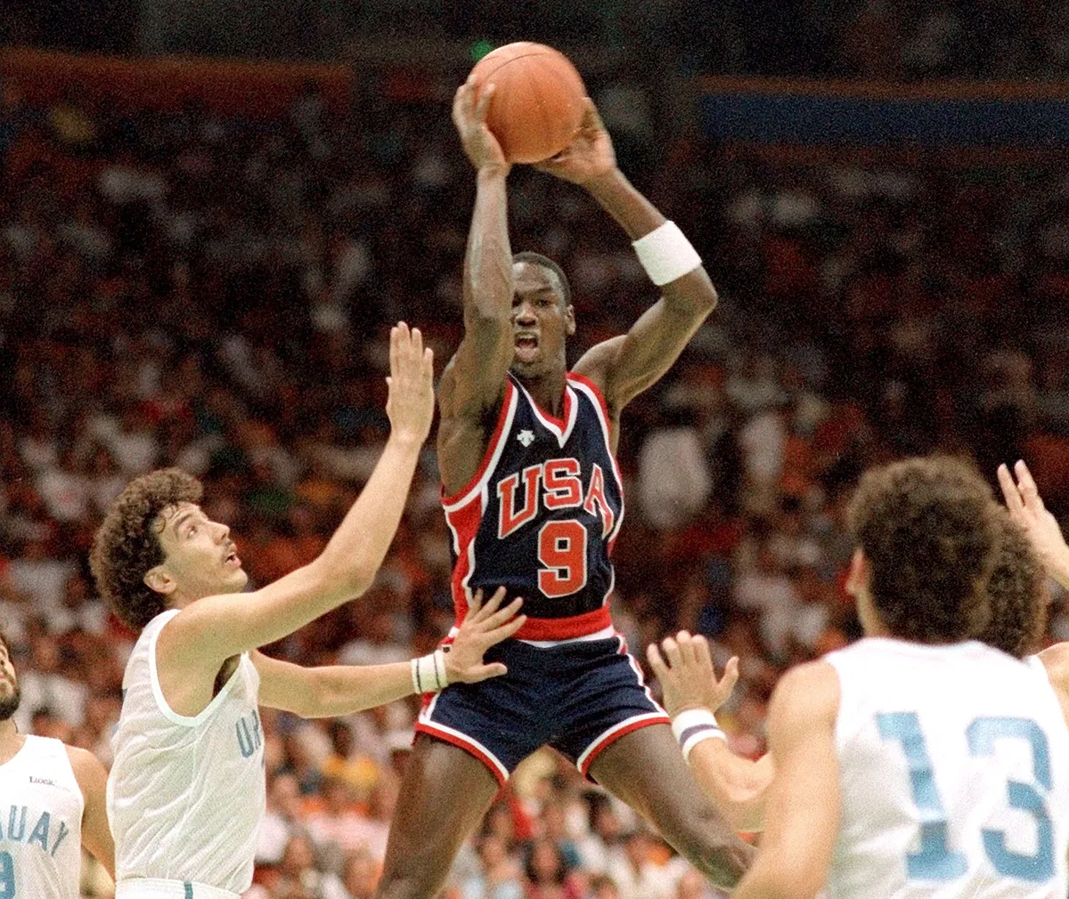 更是经济结 更是经济结