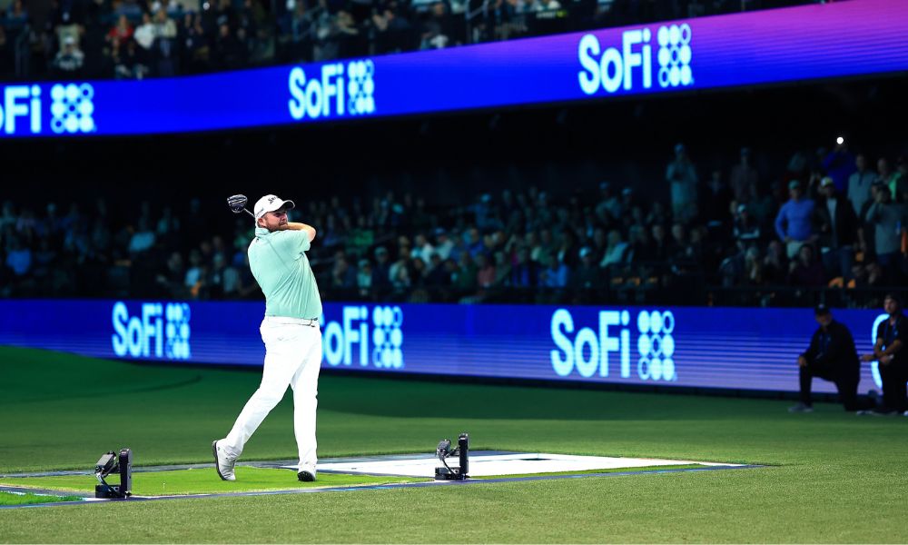 信宜作为环 信宜作为环