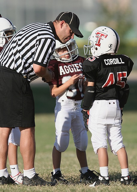 源分配和未 源分配和未