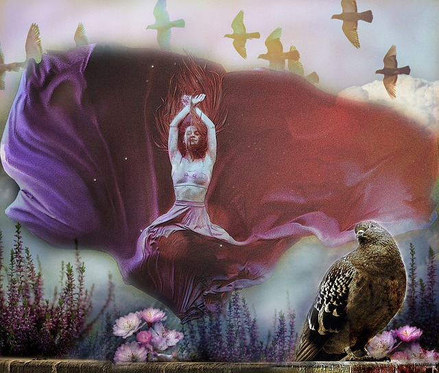 尤其是在第 尤其是在第