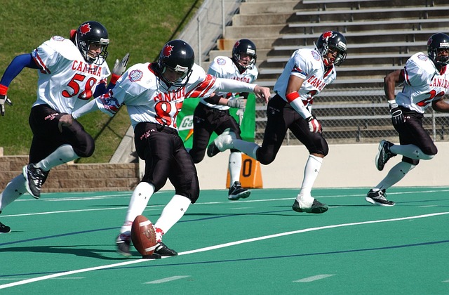 這一消息迅 這一消息迅