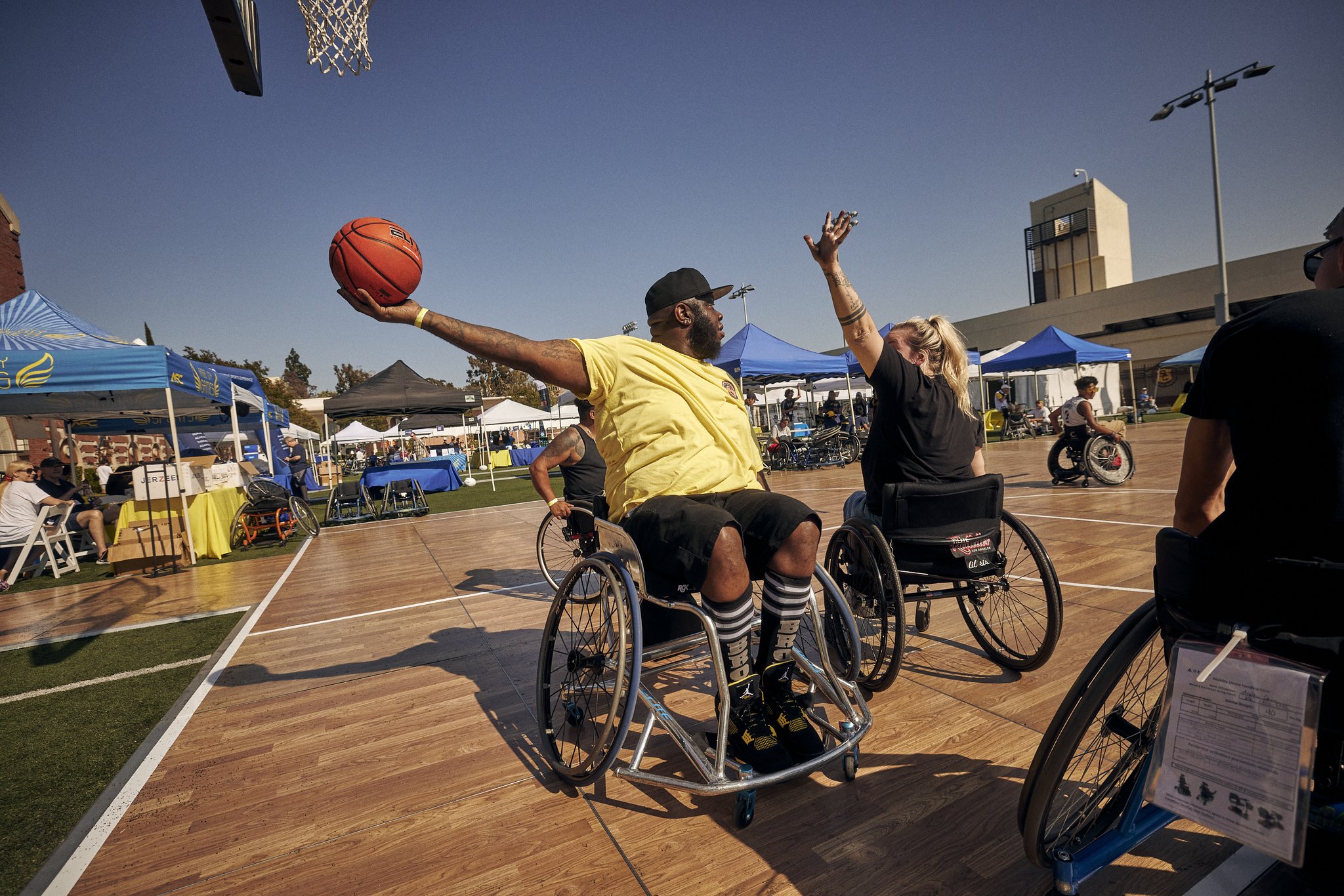 竞技状态 竞技状态